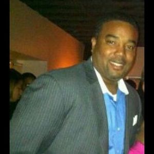 Meet your Posher, Kerry